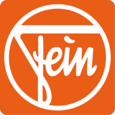 1200px-Fein_(company)_logo.svg