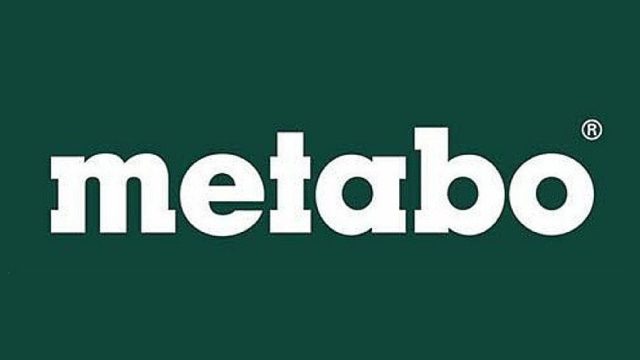 metabo-logo